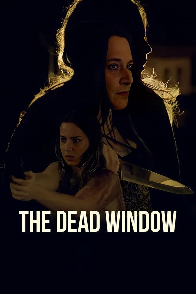 The Dead Window