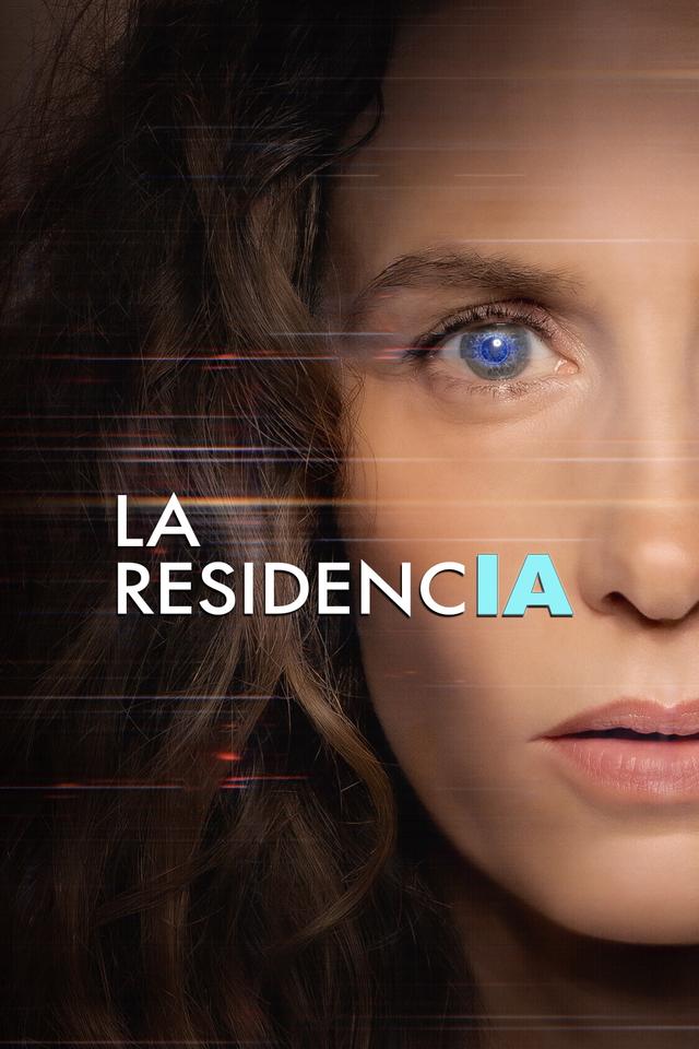 La residencia