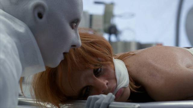 Defiance 1x12