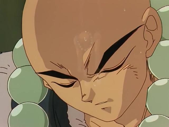 Zenki 1x25