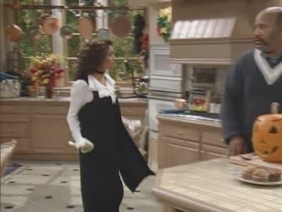 El Príncipe del Rap en Bel-Air 4x7