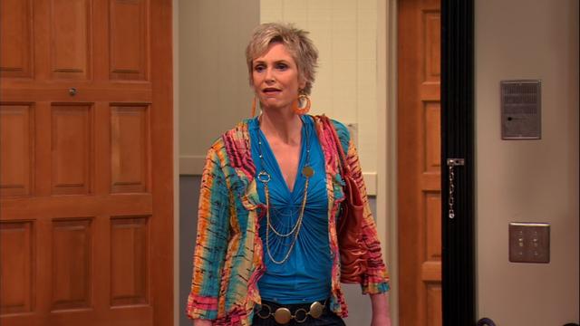 iCarly 4x2