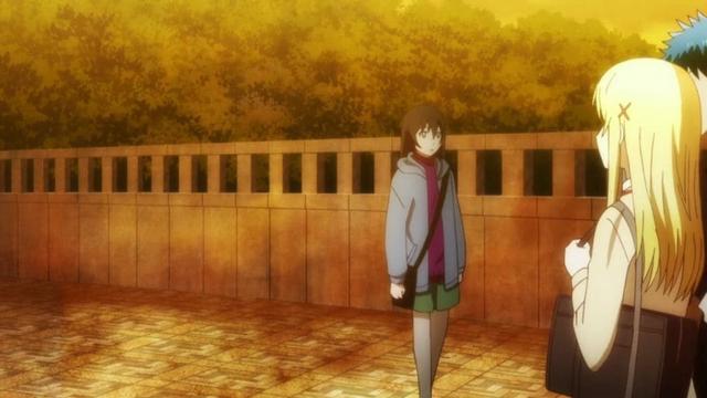 Yamada-kun to 7-nin no Majo 1x11