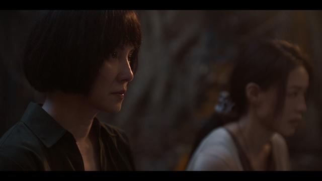 Plan de resurrección 1x1