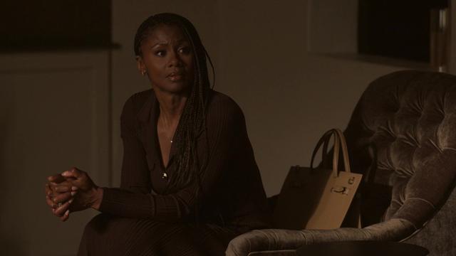 En busca de pruebas 3x4