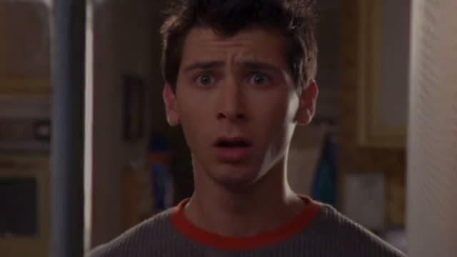 Malcolm el de en Medio 6x16