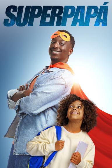 Super Papa