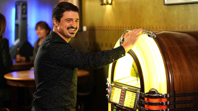 Chicago en llamas 6x7