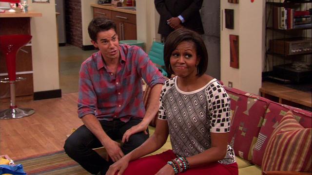 iCarly 5x10