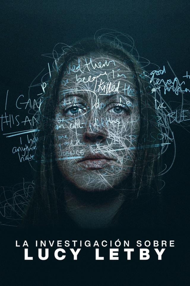 La investigación sobre Lucy Letby