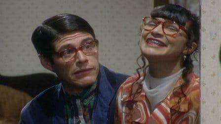 Yo soy Betty, la fea 1x146