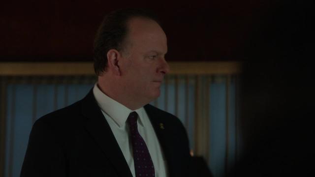 Códigos de familia 5x16