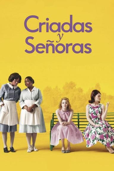 Historias Cruzadas