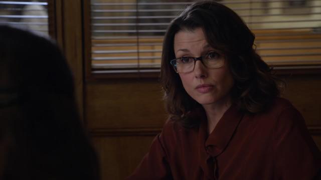 Códigos de familia 4x20