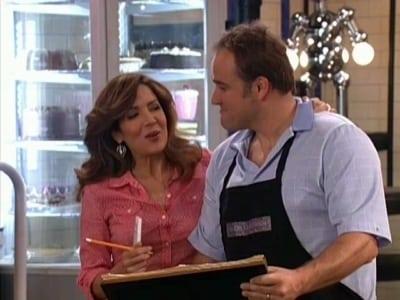 Los Hechiceros de Waverly Place 2x24