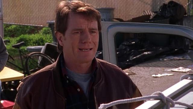 Malcolm el de en Medio 2x24