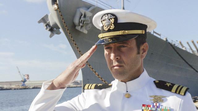 Hawaii Five-0 7x22