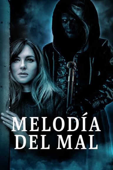 Melodía del mal