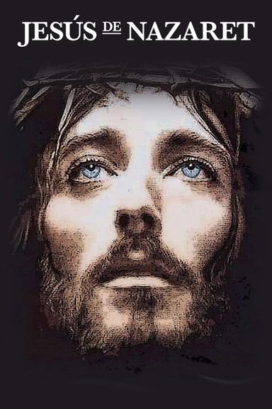 Jesús de Nazareth