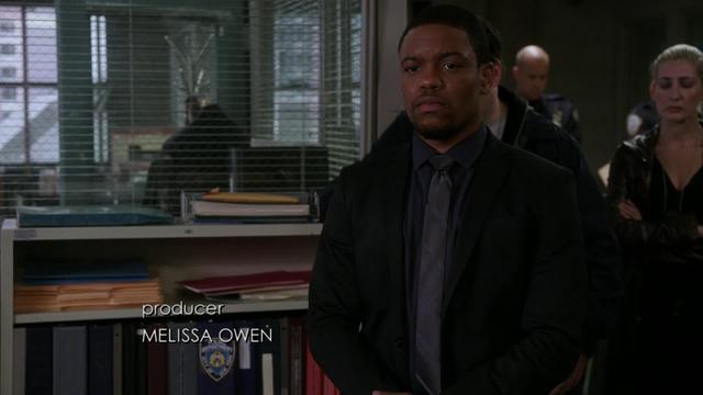 Elementary 3x8