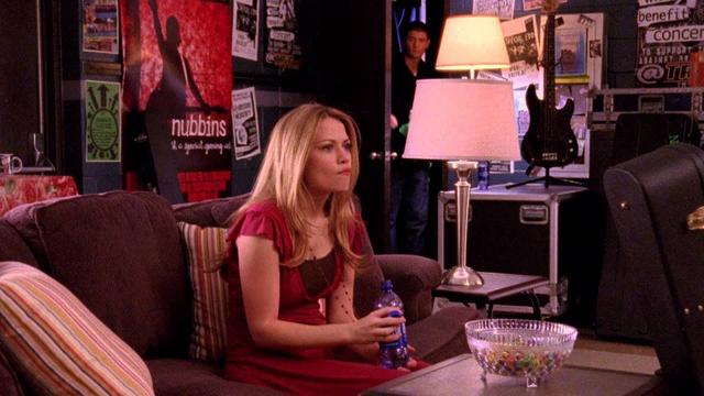 Hermanos Rebeldes 3x15