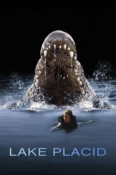 El cocodrilo