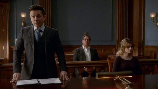 Bull 5x13