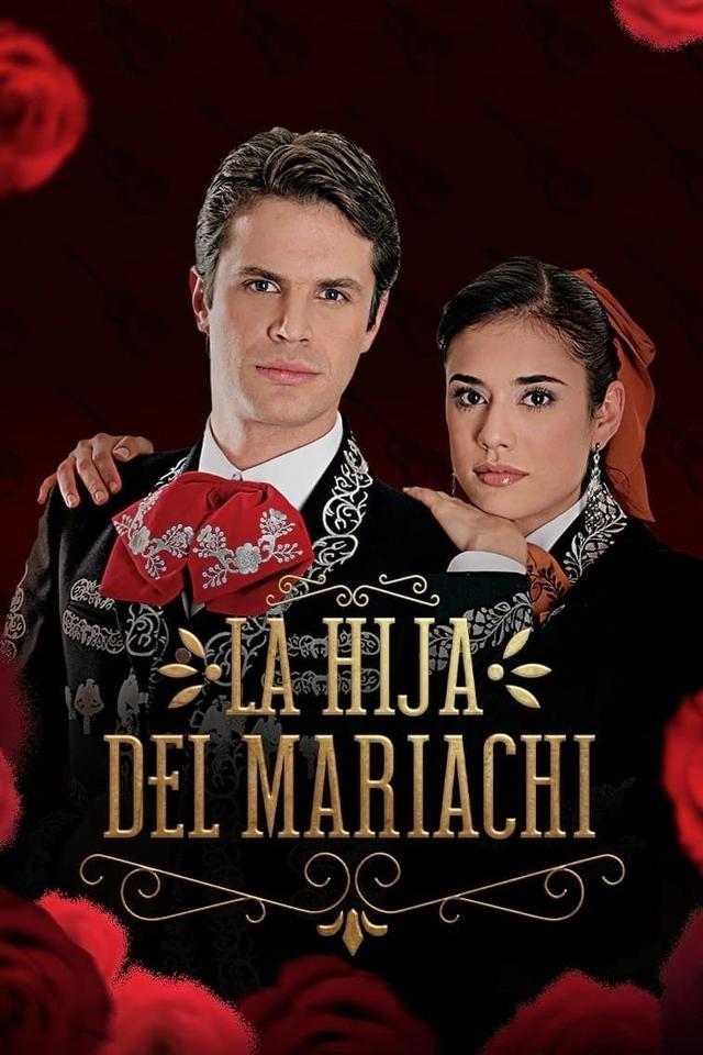 Hija del Mariachi 1x42