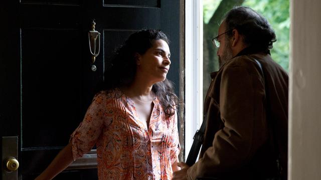 Homeland 3x5