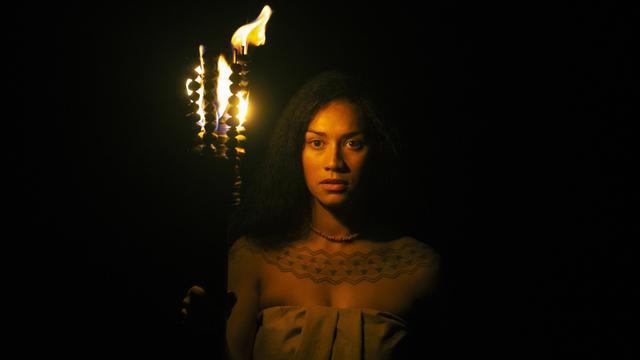 El gran guerrero 1x2