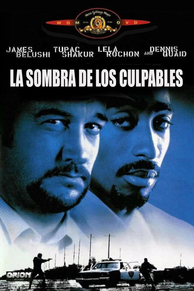 Intento Criminal