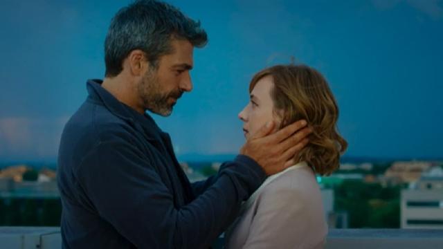 Doc - Una nueva vida 2x1
