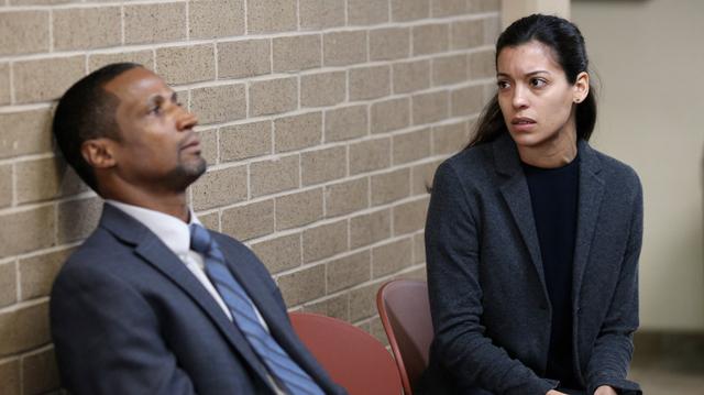 American Crime 2x9