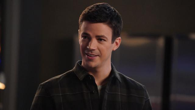 Flash 8x12