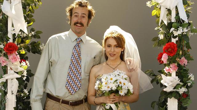 Mi nombre es Earl 3x16