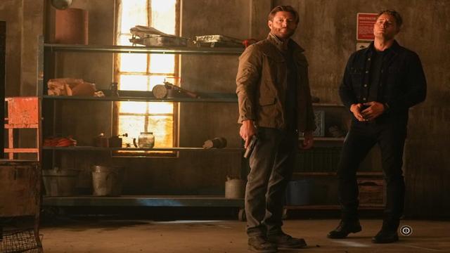 Tracker: Buscador de recompensas 3x2