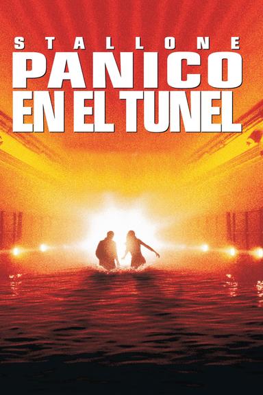 Daylight: Infierno en el túnel