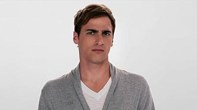 Big Time Rush 3x11