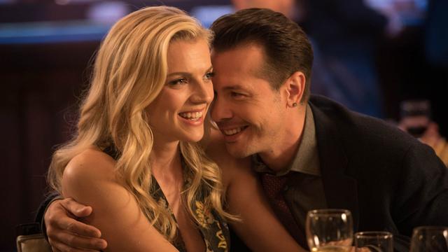 Chicago en llamas 5x7