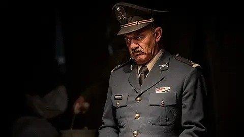 Cada minuto cuenta 2x6