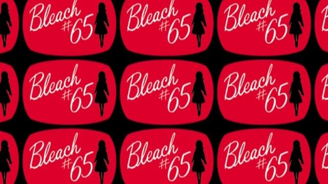 Bleach 1x65
