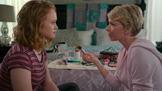 Santa Clarita Diet 2x8