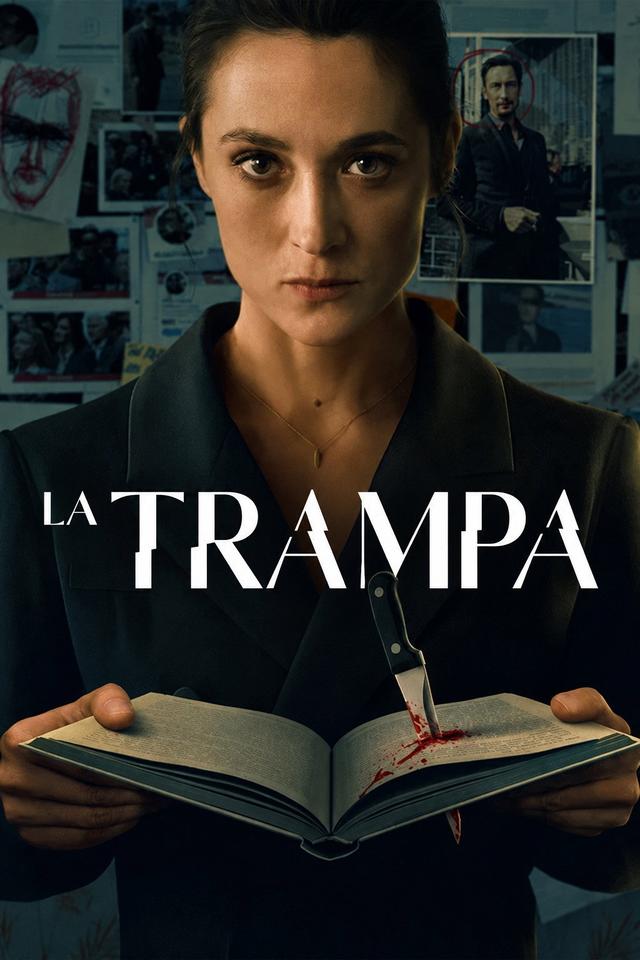 La Trampa