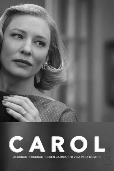 Carol