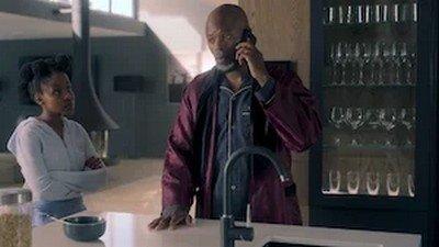 Seducción Fatal 2x7