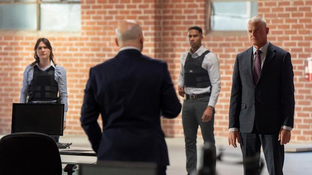 Cuenta regresiva 1x7