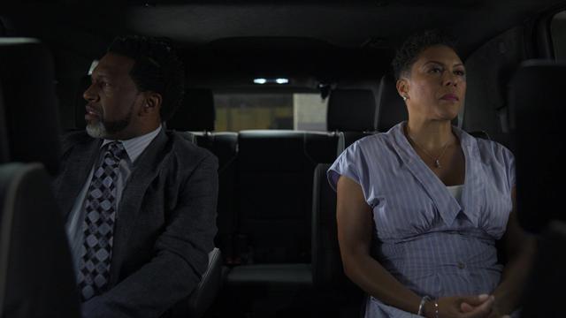 En busca de pruebas 3x8