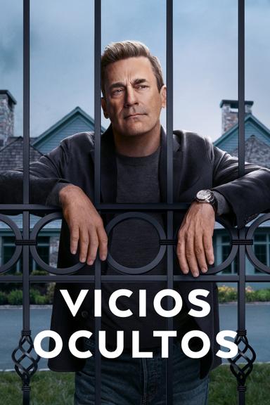 Amigos y vecinos