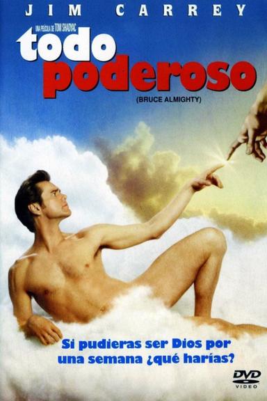 Todopoderoso