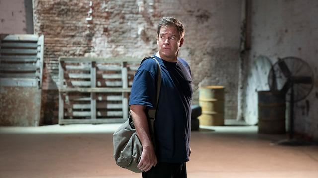 Bull 6x1